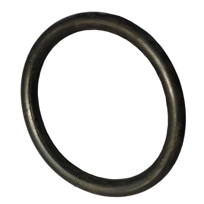 Rubber O'Ring Seal Irrigation Direct