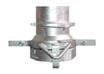 RJ Elbow Extension Spares