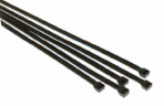 Flexibore 100 Cable Ties