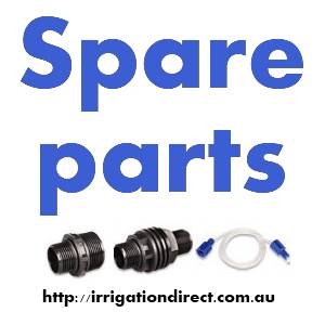 Taiwan Spare Parts