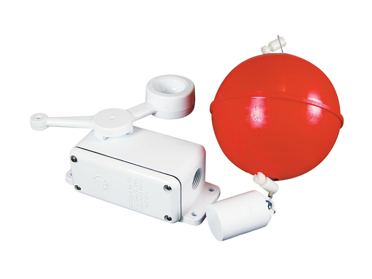 FS5 Float Switch Irrigation Direct