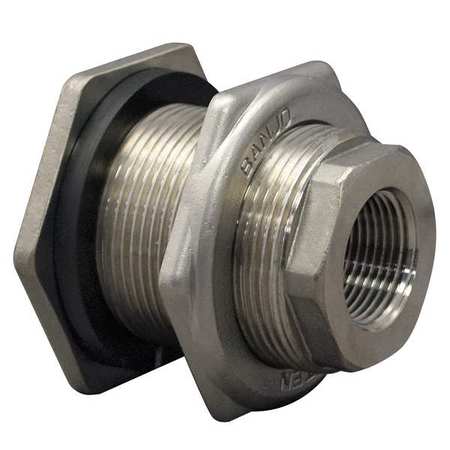 Tank Fittings Archives - Irrigation Direct