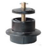 Trailco (LPL) Hydrants