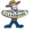 Clearbore