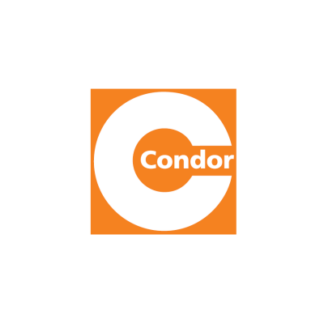 Condor Pressure Switches