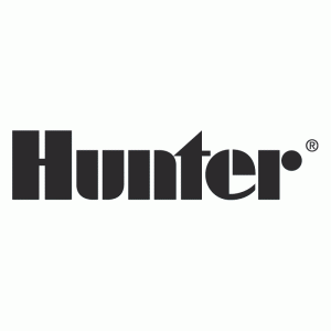 Hunter