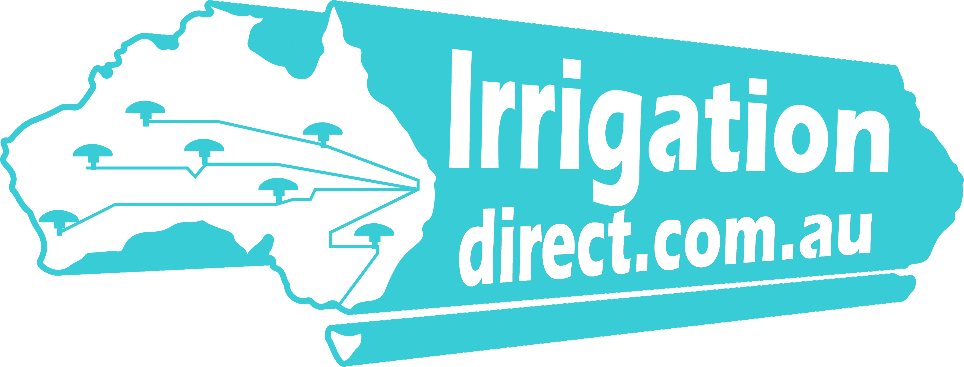 Irrigation Direct