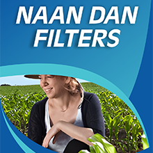 Naan Dan Filters