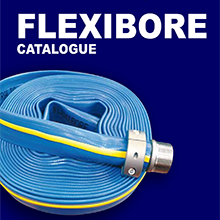 Flexibore