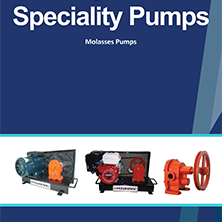 Specialty Pumps