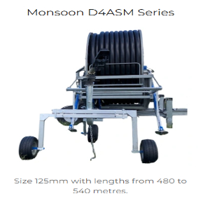 Australian-Made-Monsoon-D4ASM-Series Australian-Made-Monsoon-D4ASM-Series