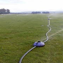 Irripod Kits