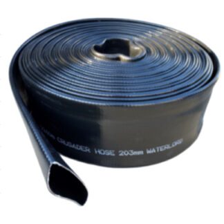 Mine Dewatering Hose